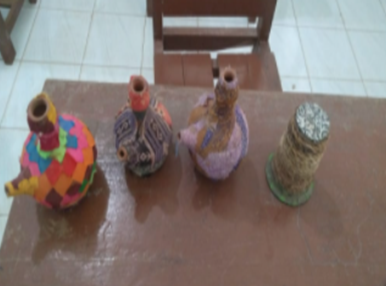 hasil karya 3