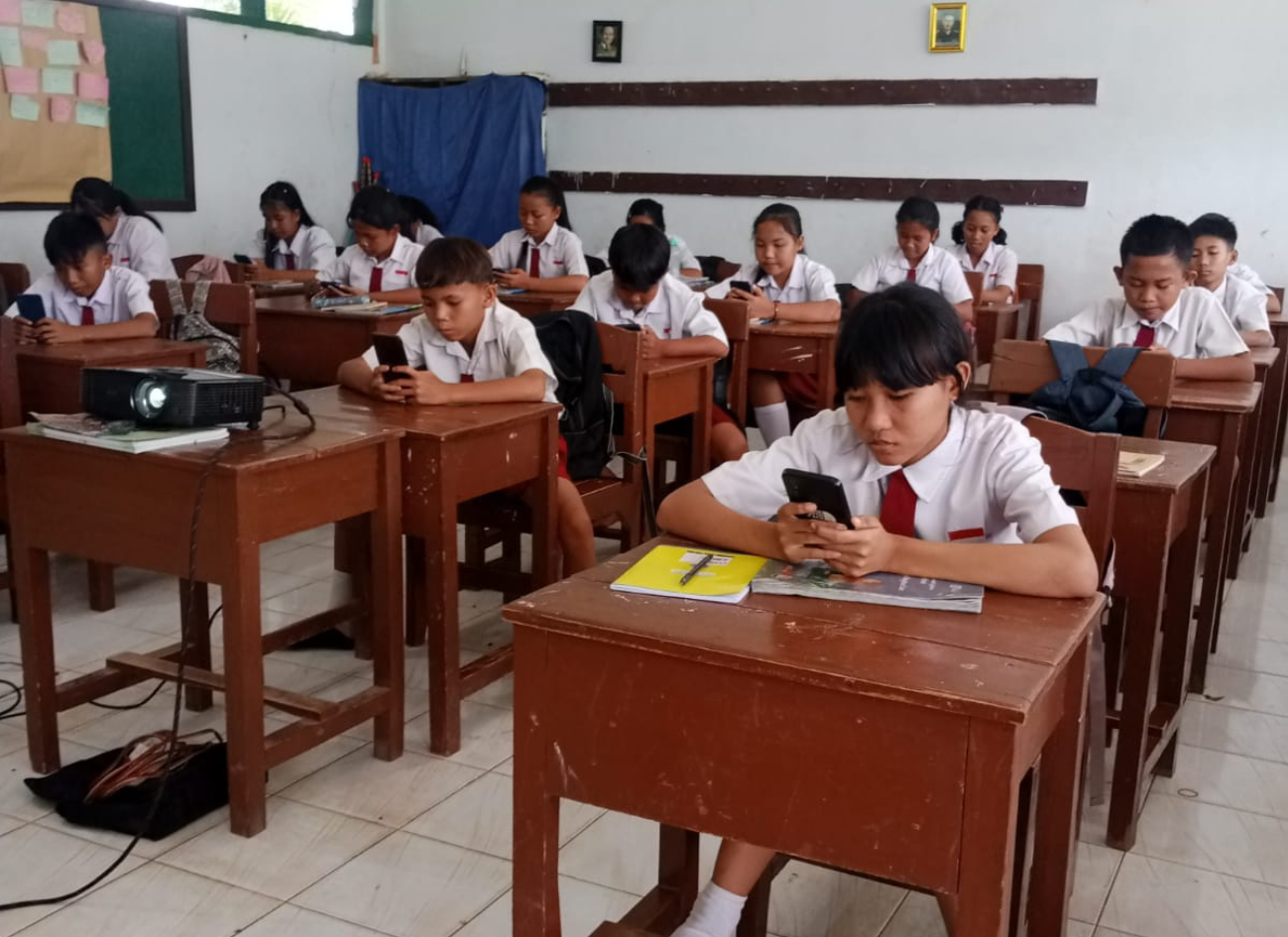 Desain-tanpa-judul14-1