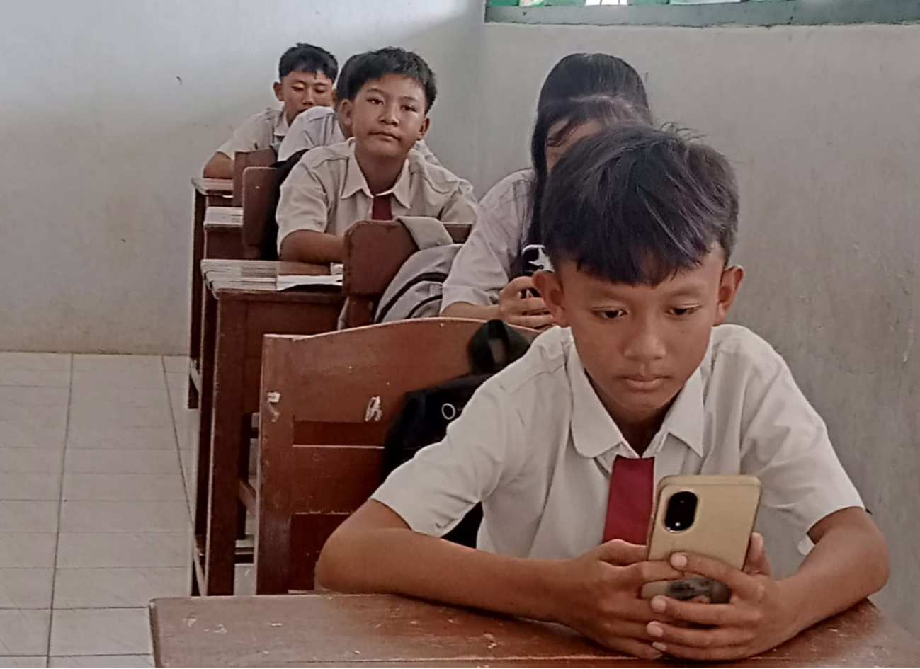 Desain-tanpa-judul15