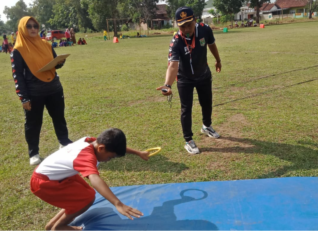 Desain-tanpa-judul17