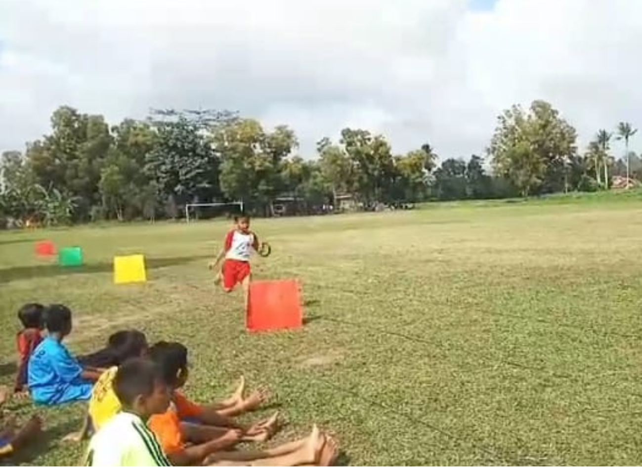 Desain-tanpa-judul18