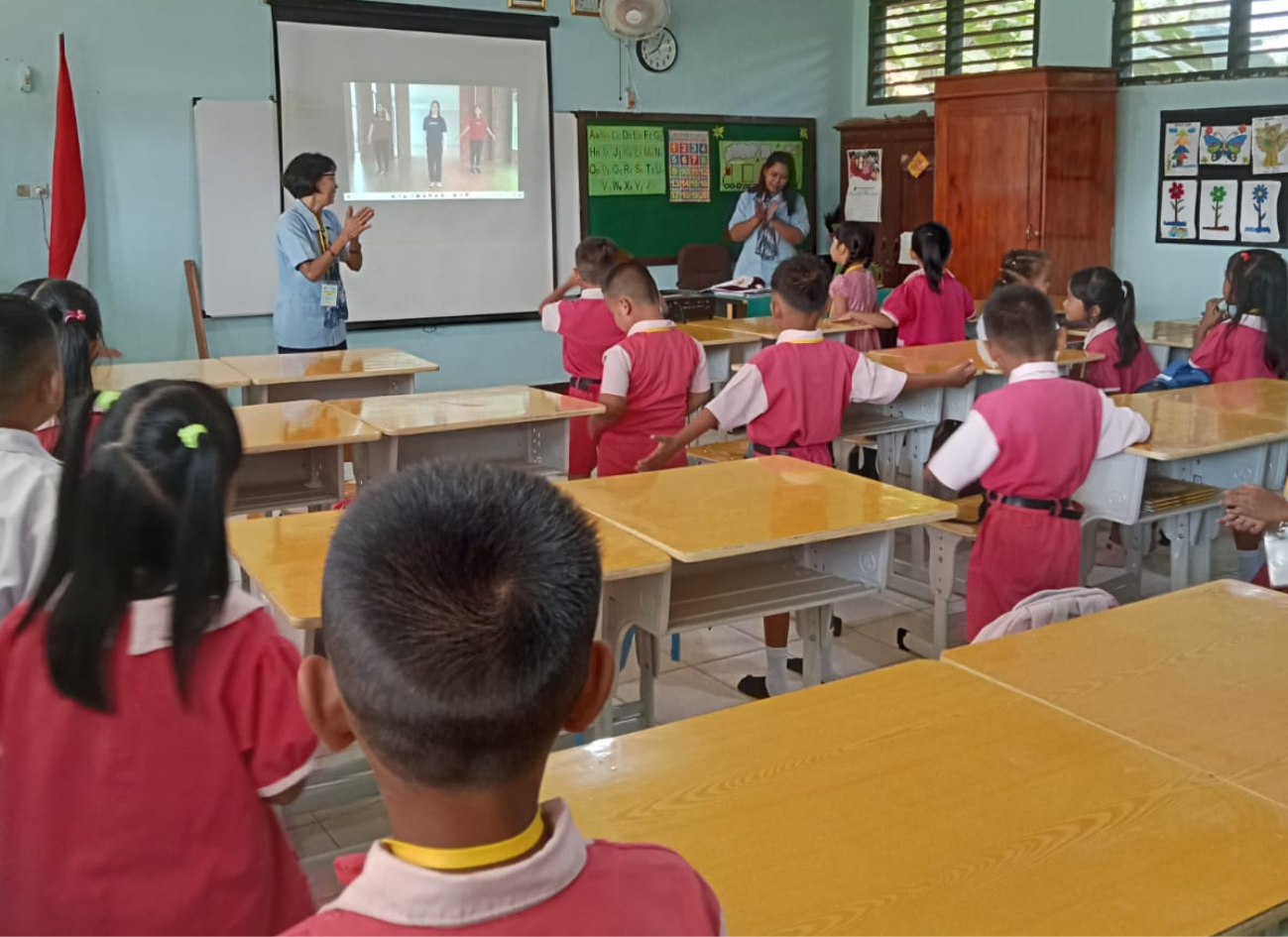 Desain tanpa judul (1)