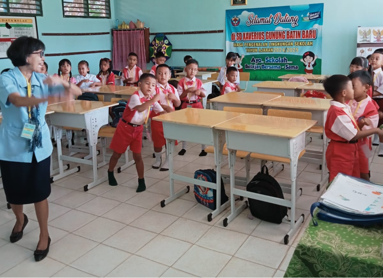 Desain tanpa judul (2)